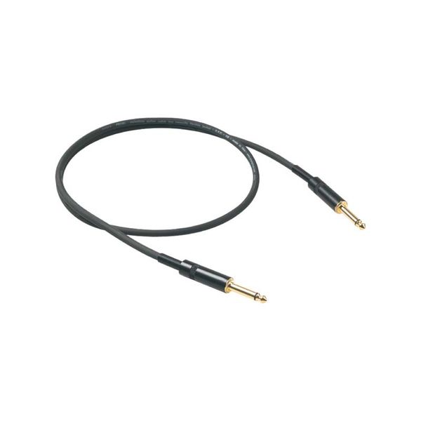 Proel Proel CHL-100-LU5 Καρφί-Καρφί 5m Καλώδιο