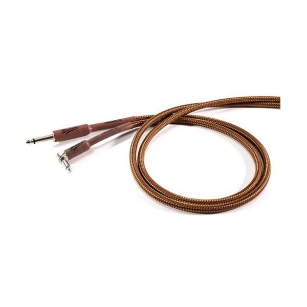 Proel BRV-120-LU3-BY Καρφί-Καρφί 3m Καλώδιο