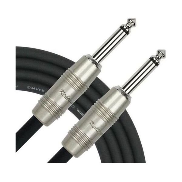 Granite Granite IP-241PR-10M Καρφί-Καρφί 10m Καλώδιο