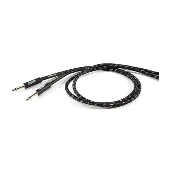 Proel BRV-100-LU5-BW Καρφί-Καρφί 5m Καλώδιο