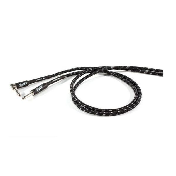 Proel BRV-120-LU5-BW Καρφί-Καρφί 5m Καλώδιο