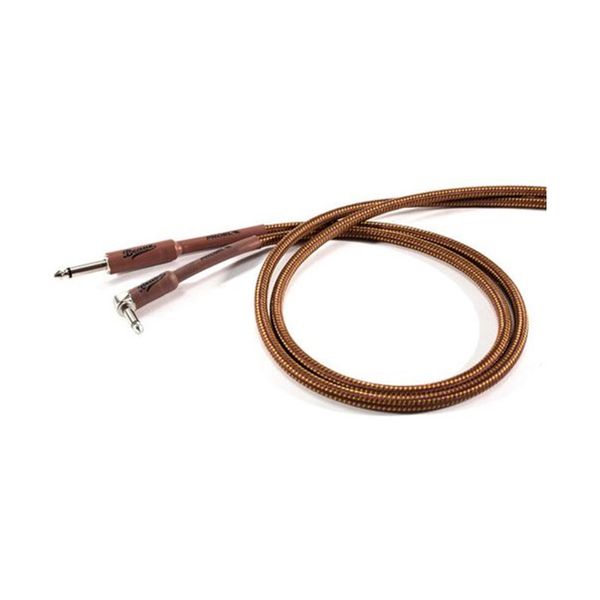 Proel BRV-120-LU5-BY Καρφί-Καρφί 5m Καλώδιο