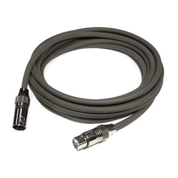 Granite Granite MP-220BNG-2M XLR-XLR 2m Καλώδιο