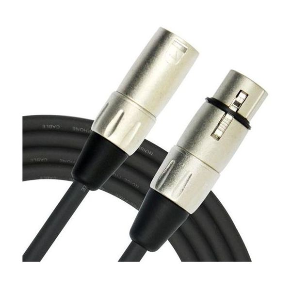 Granite Granite MP-480-3M XLR-XLR 3m Καλώδιο