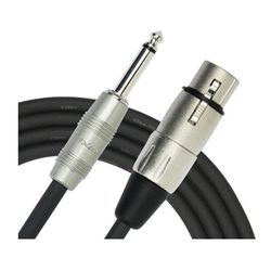 Granite MP-482PR-5M XLR-Καρφί 5m