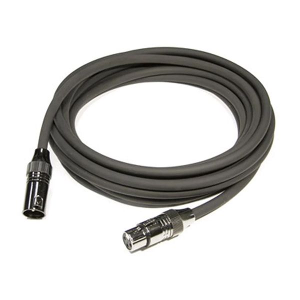 Granite Granite MP-220BNG-10M XLR-XLR 10m Καλώδιο