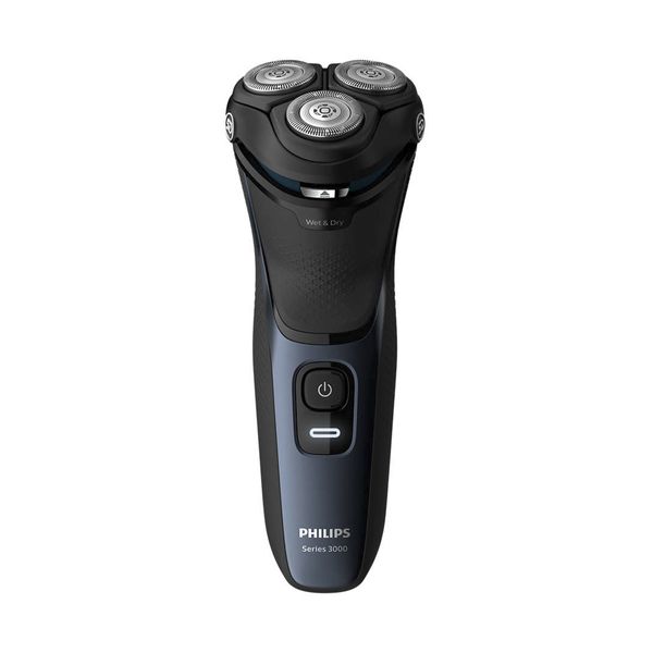 Ξυριστική Μηχανή Philips S3134/51 92.9€