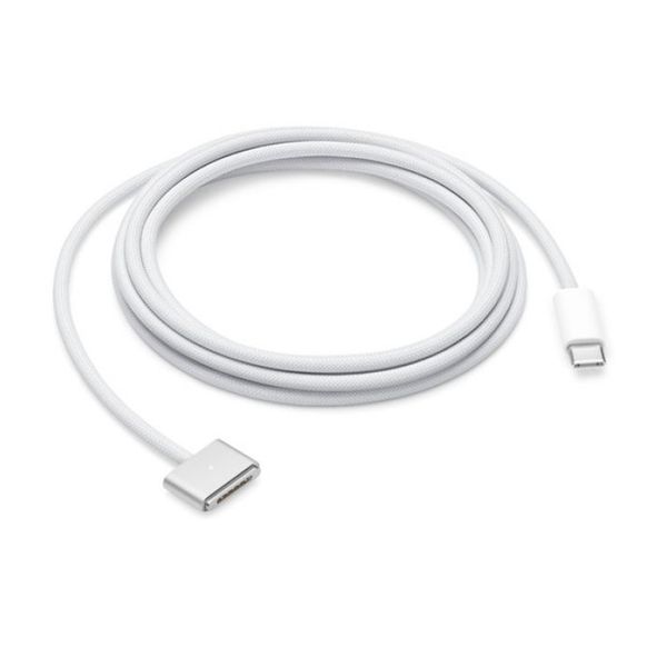 Apple MagSafe to USB-C 2m Καλώδιο
