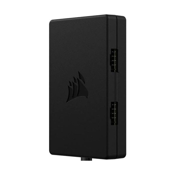 Corsair Internal 4-Port USB 2.0 Hub Αξεσουάρ