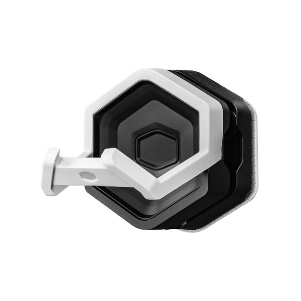 Coolermaster Coolermaster Master Accessory GEM Black Βάση Στήριξης