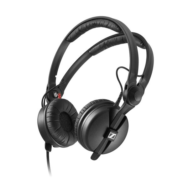 Sennheiser Sennheiser HD-25 Ακουστικά