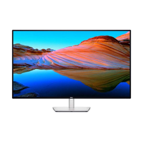 Dell Dell Ultrasharp U4323QE 4K USB-C Hub 43" Monitor