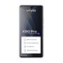 Vivo X90 Pro 256GB Black