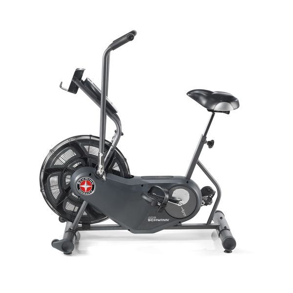 Schwinn Schwinn Airdyne AD6 Ποδήλατο Γυμναστικής