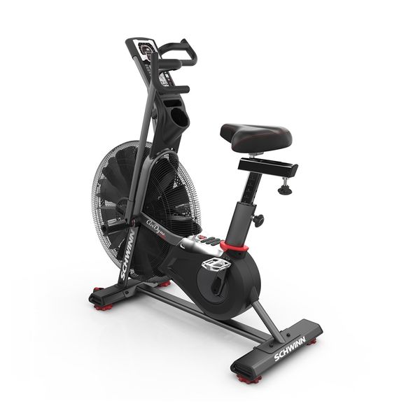 Schwinn Schwinn Airdyne AD8 Pro Ποδήλατο Γυμναστικής