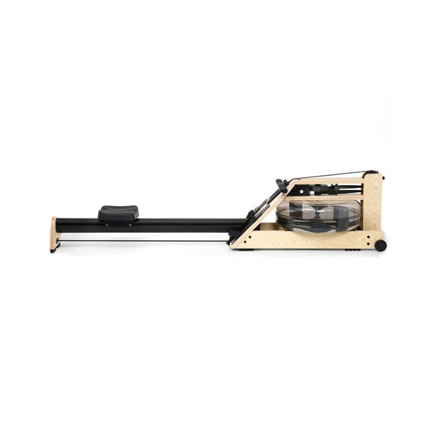 WaterRower WaterRower Studio A1 Κωπηλατικό Μηχάνημα