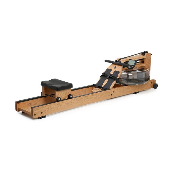 WaterRower WaterRower Oxbridge S4 Κωπηλατικό Μηχάνημα