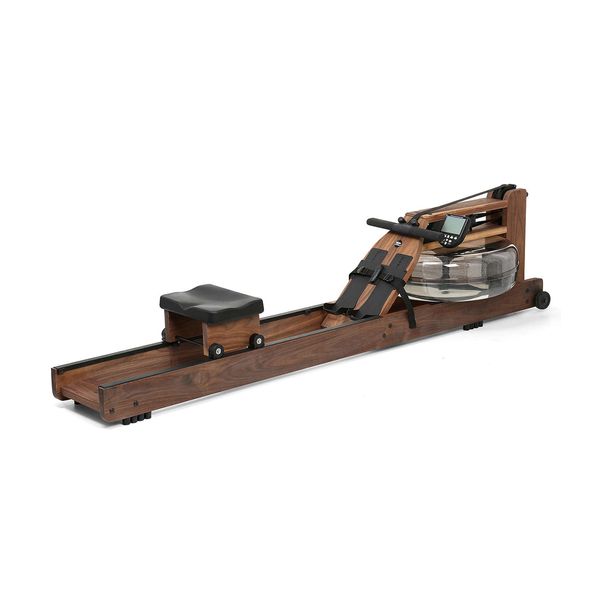 WaterRower WaterRower Classic S4 Κωπηλατικό Μηχάνημα