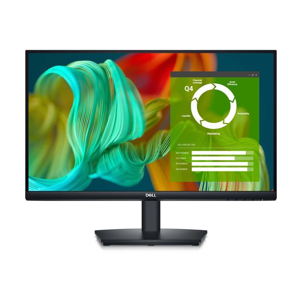 Dell E2424HS Monitor