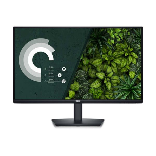 Dell E2724HS Monitor