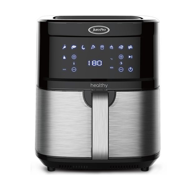 Juro Pro Healthy Φριτέζα Αέρα