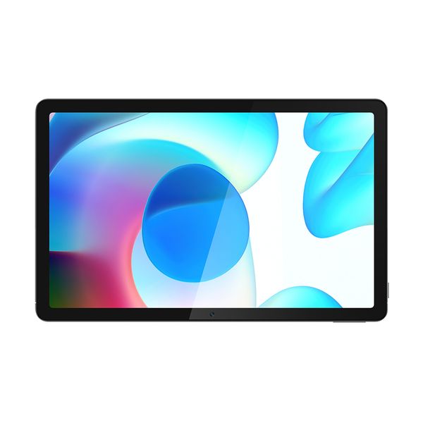 Realme Pad 10.4" 4GB/64GB Wi-Fi Real Grey Tablet