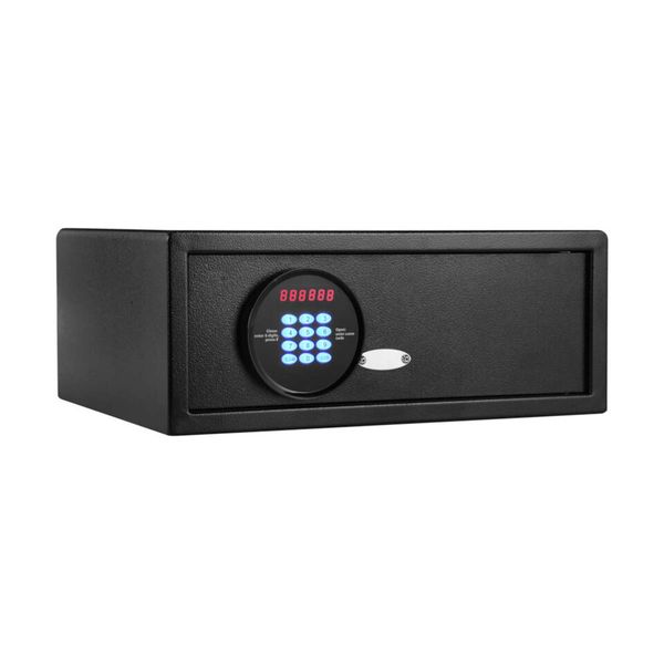 Olympia GOsafe H195 - 7140 Χρηματοκιβώτιο