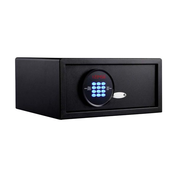 Olympia GOsafe H20 - 7138 Χρηματοκιβώτιο