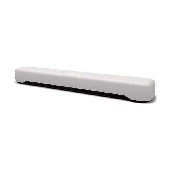 Yamaha Yamaha SR-C20A Soundbar