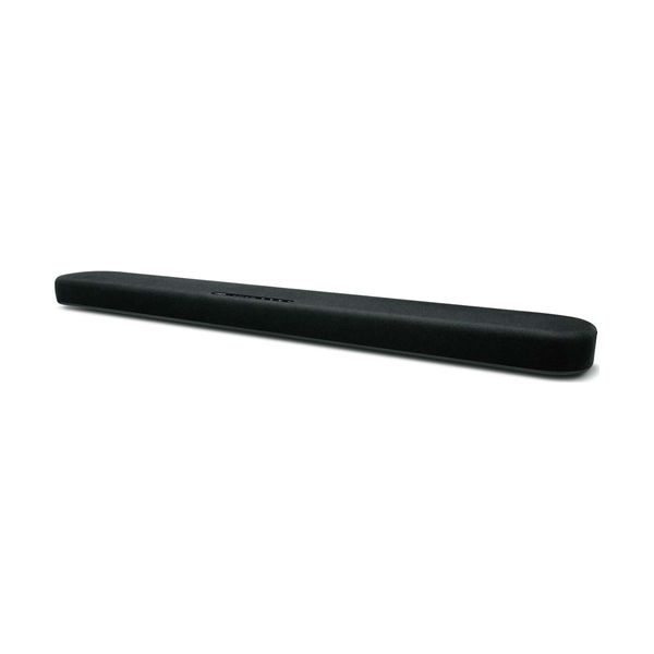 Yamaha Yamaha SR-B20A Soundbar