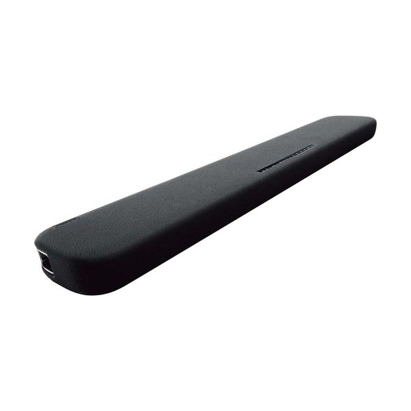 Yamaha Yamaha YAS-109 Δικτυακή Soundbar