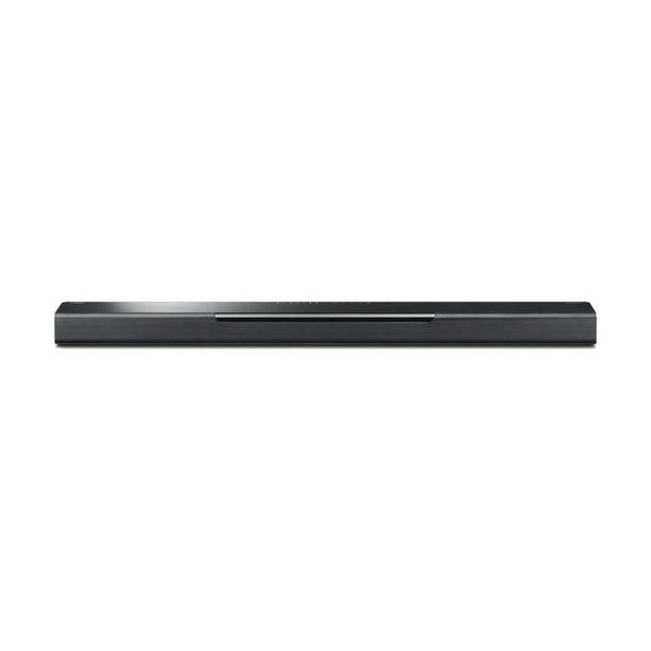 Yamaha Yamaha MusicCast Bar-40 Soundbar