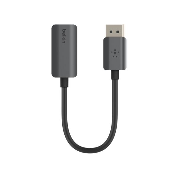 Belkin Belkin Active DisplayPort to HDMI 4K HDR Adapter
