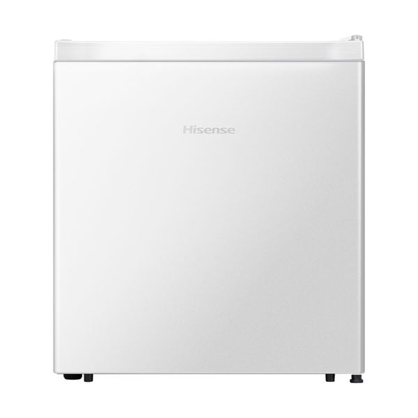Hisense RR58D4AWF Ψυγείο Μικρό-Mini Bar