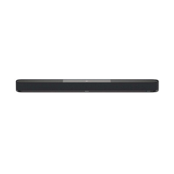 Sennheiser AMBEO Plus (3D audio) Soundbar