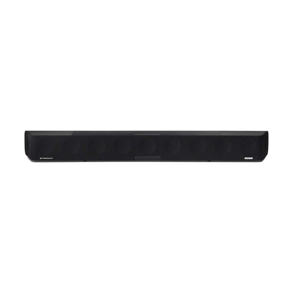 Sennheiser AMBEO Max (3D audio) Soundbar