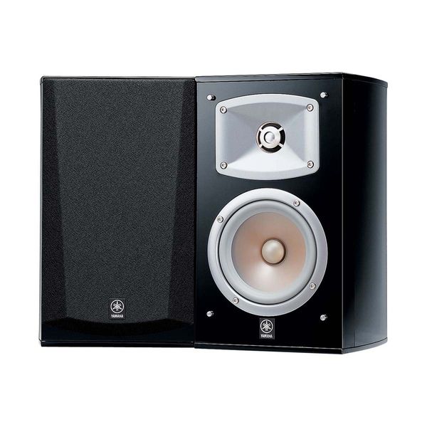 Yamaha NS - 333 Ηχεία