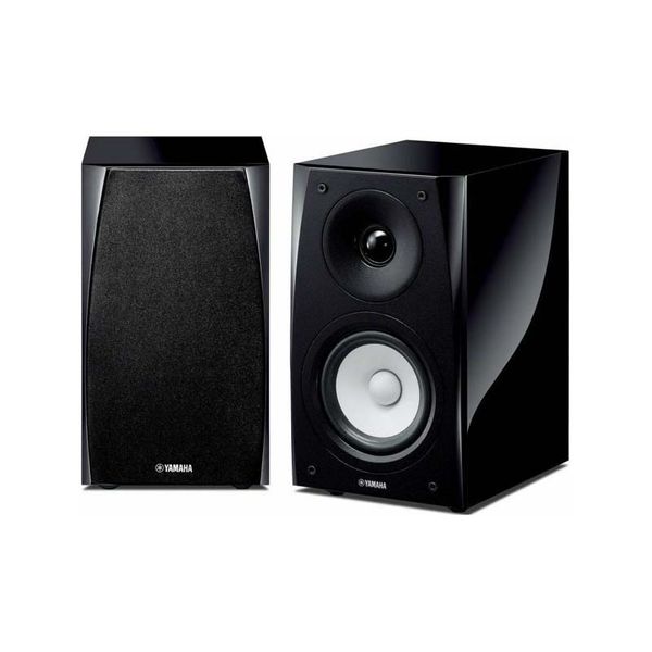 Yamaha NS - BP182 Ηχεία