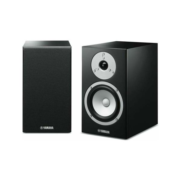 Yamaha NS - BP301 Ηχεία