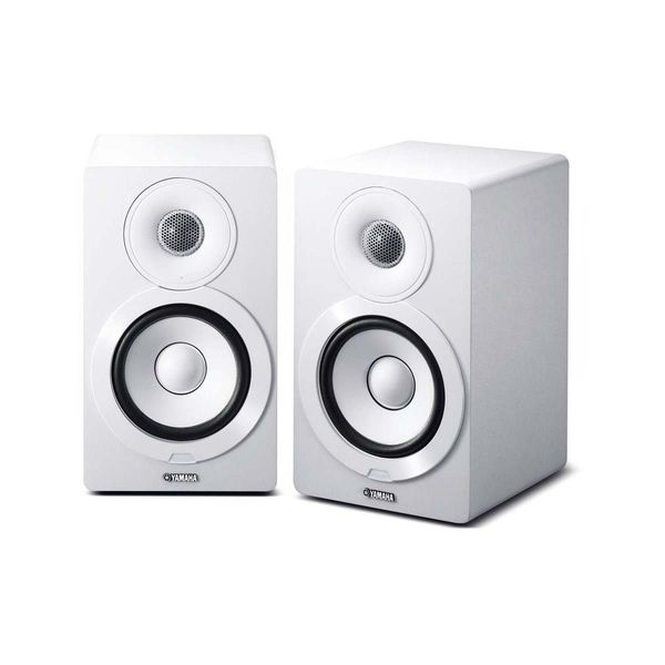 Yamaha NX - N500 Ηχεία
