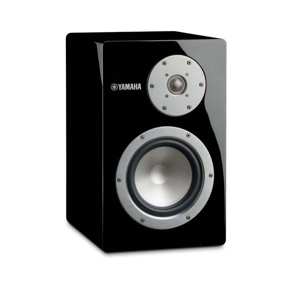 Yamaha NS - 3000 Ηχεία