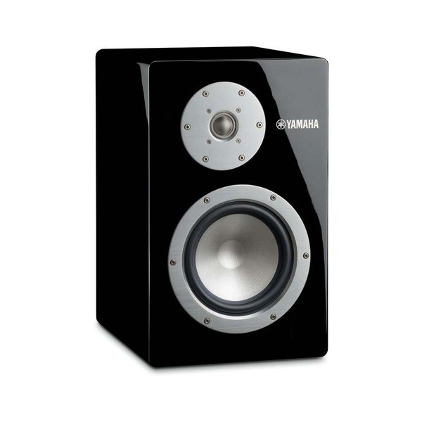 Yamaha NS - 3000 Ηχείο