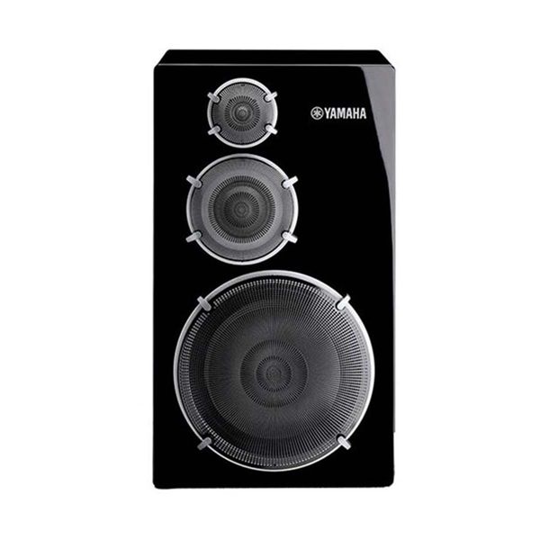 Yamaha NS - 5000 Ηχείο