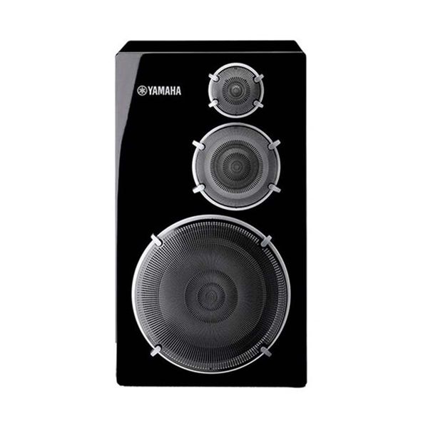 Yamaha NS - 5000 Ηχείο