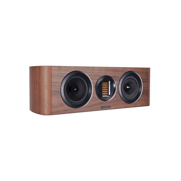 Wharfedale Wharfedale EVO 4.CS Ηχεία