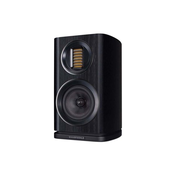Wharfedale Wharfedale EVO 4.1 Ηχεία