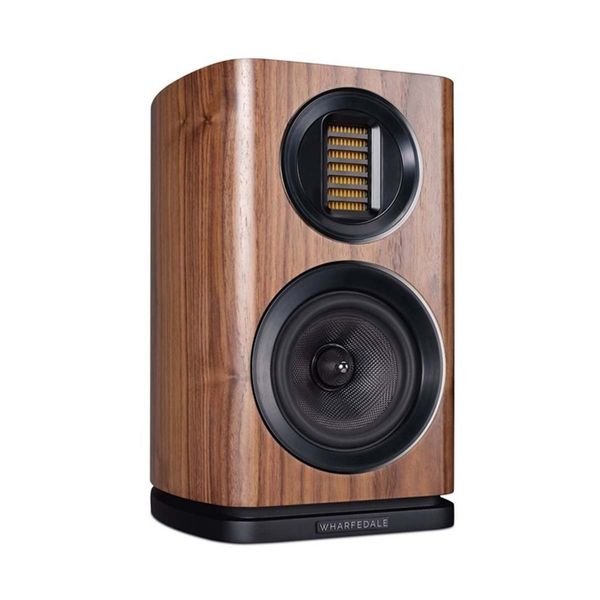 Wharfedale Wharfedale EVO 4.1 Ηχεία