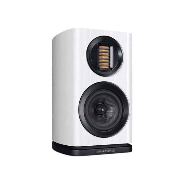 Wharfedale Wharfedale EVO 4.1 Ηχεία