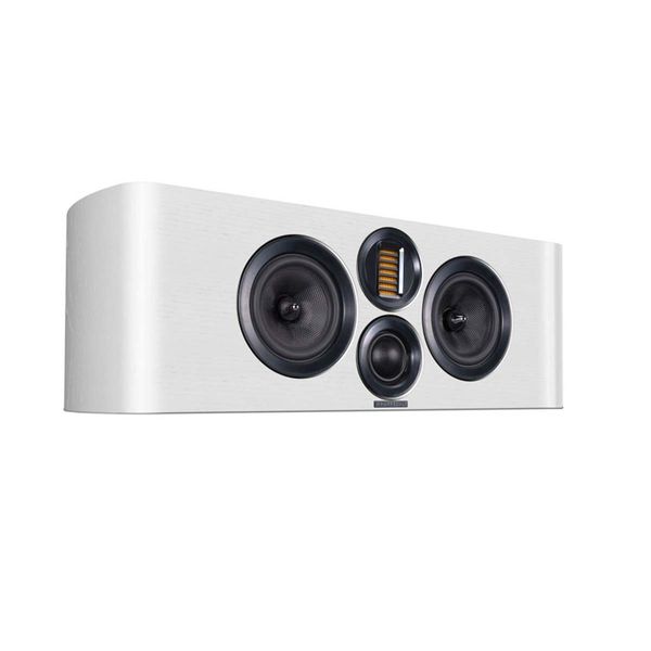Wharfedale Wharfedale EVO 4.C Ηχείο