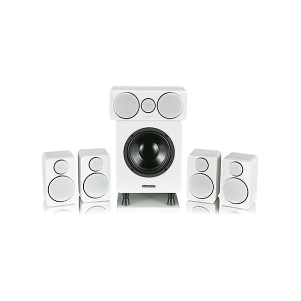 Wharfedale DX-2 HCP 5.1 Ηχεία